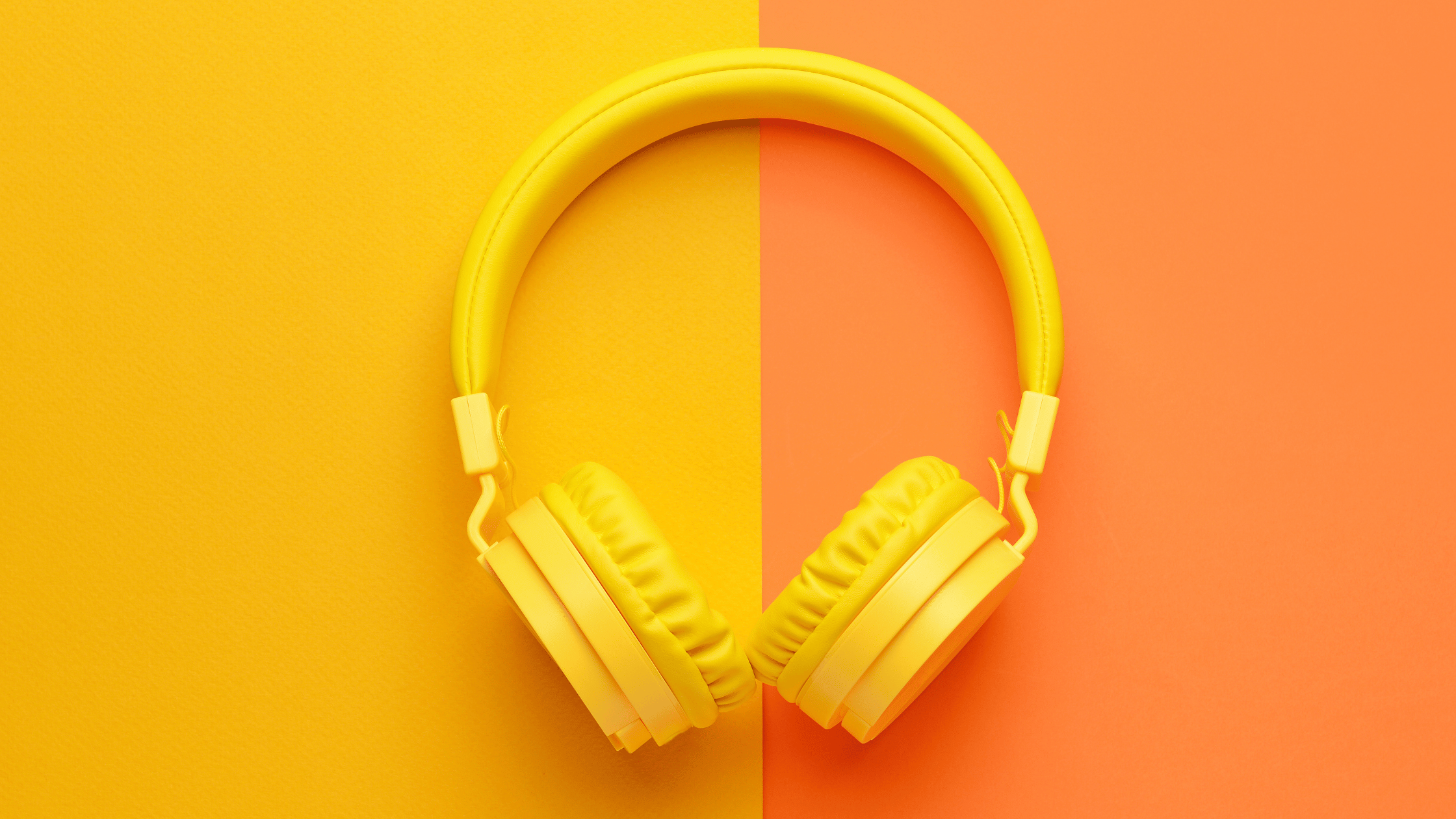 The Top 5 Headphone Brands You Need to Know in 2024