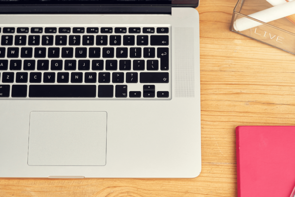 Top 10 Essential Business and Industrial Products Every Entrepreneur Needs