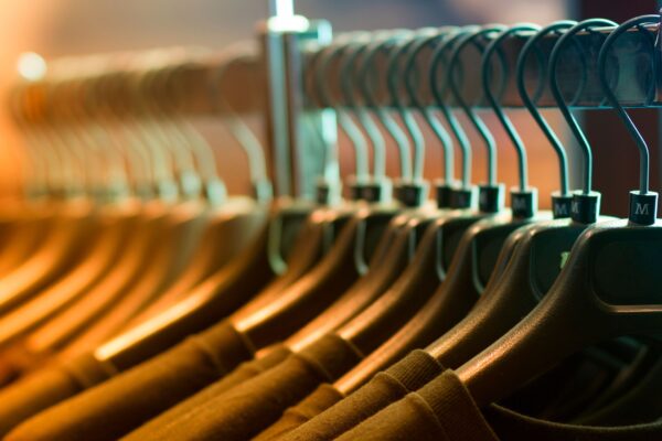 Top 5 Shirt Brands Every Fashion Enthusiast Should Know