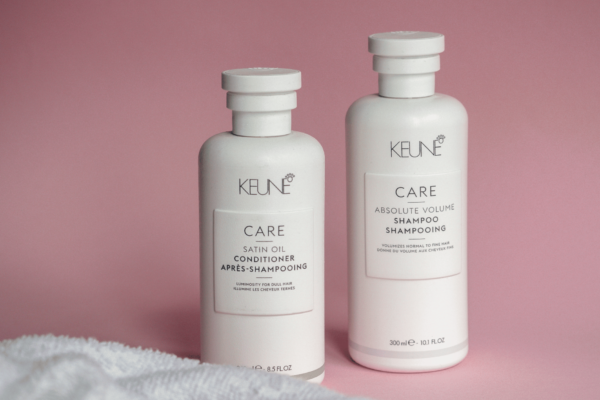 Top Shampoo Brands Your Ultimate Guide to Luxurious Locks
