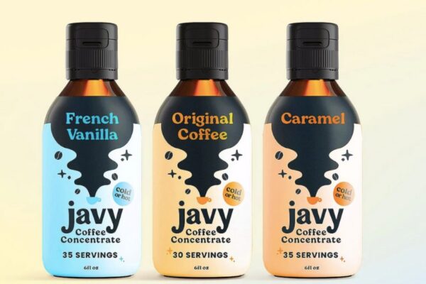 Javy Coffee discount and promo codes