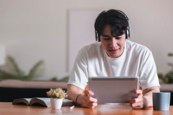 The Ultimate Guide to Learning Languages with Lingoda