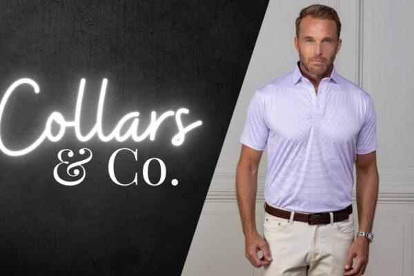 Collars & Co