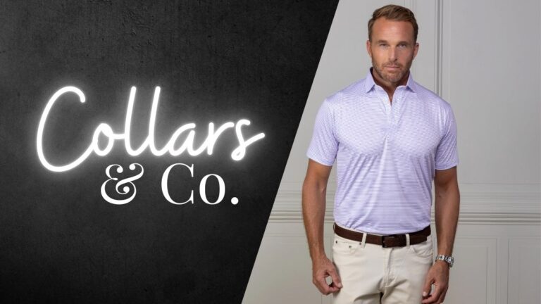 Collars & Co