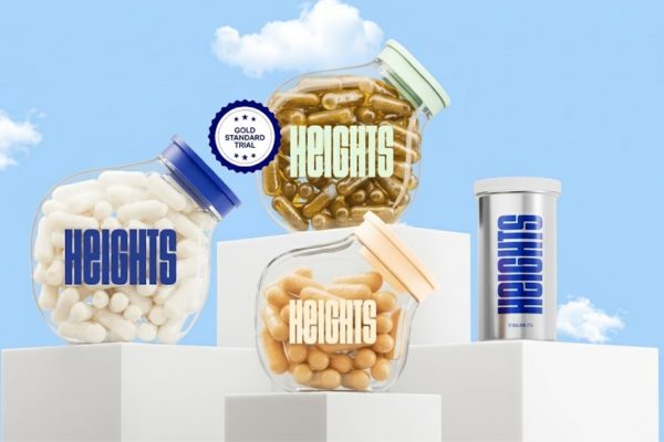 Heights 2026