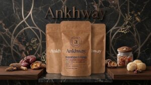 Ankhway