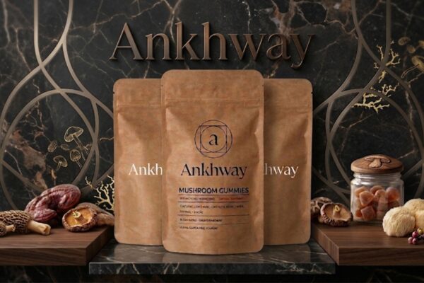 Ankhway