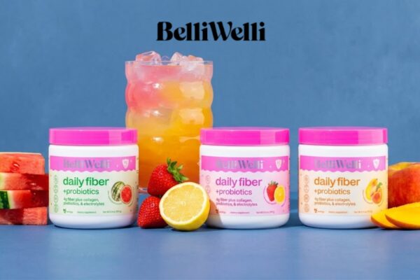 BelliWelli